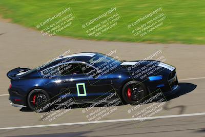 media/Aug-06-2022-Speed Ventures (Sat) [[f34163c94c]]/Purple Group/SESSION 1 (ROVAL)/